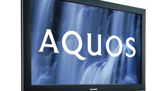 Sharp LCD TVs, Monitors May Be Banned From Import Into The US